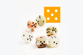Как войти на сайт Lukkly Casino